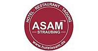 Hotel Asam GmbH & Co. KG