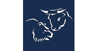 TRADEGATE AG