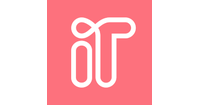 gotoitcareer GmbH