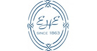 Excelsior Hotel Ernst