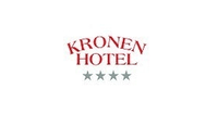 Kronen Hotel