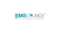 EMS lounge Mainz Bretzenheim