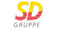 SD Gruppe