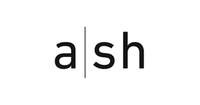 sander.hofrichter architekten GmbH