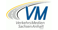 VM VerkehrsMedien Sachsen-Anhalt GmbH