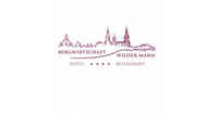 Bergwirtschaft Wilder Mann