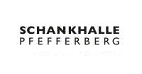 VIA Schankhalle Pfefferberg gGmbH Personalabteilung