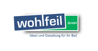 Ernst Wohlfeil GmbH