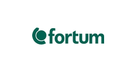Logistik-Koordinator (w/m/d) für die Sicherstellung eines... bei Fortum Batterie Recycling GmbH