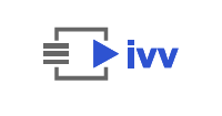 ivv GmbH