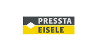 Konstrukteur (m/w/d) bei Pressta-Eisele GmbH