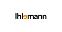 Inhouse Servicetechniker (m/w/d) bei Ihlemann GmbH