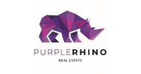 PURPLERHINO REAL ESTATE GmbH