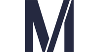 Leiter Elektrotechnik / Stromnetzprojekte (w/m/d) bei Flughafen München GmbH