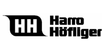 Harro Höfliger Verpackungsmaschinen GmbH