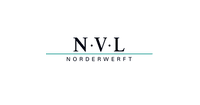 Norderwerft Repair GmbH