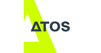 MFA in Voll- und Teilzeit (m/w/d) bei ATOS MediaPark Klinik GmbH