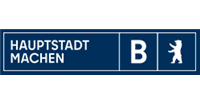 Polizei Berlin