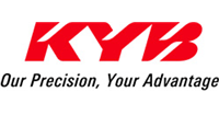 Legal Associate (m/f/d) bei KYB Europe GmbH