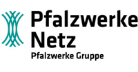 Pfalzwerke Netz AG