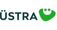 Üstra Hannoversche Verkehrsbetriebe AG