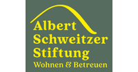 Mitarbeiter Lagerwirtschaft (m/w/d) bei Albert Schweitzer Stiftung – Wohnen & Betreuen