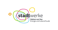 Stadtwerke Haltern am See GmbH