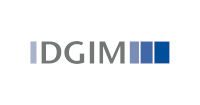 DGIM Deutsche Gesellschaft für Immobilienmanagement mbH