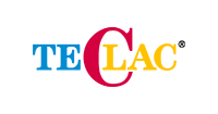 Lagerist / Fachkraft für Lagerlogistik (m/w/d) Lacke bei TECLAC Werner GmbH