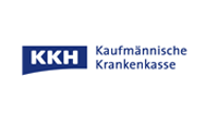 KKH Kaufmännische Krankenkasse