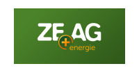 ZEAG Energie AG