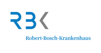 Robert-Bosch-Krankenhaus GmbH