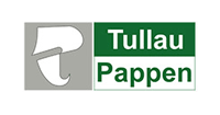 Tullau Pappen® Karl Kurz GmbH & Co. KG
