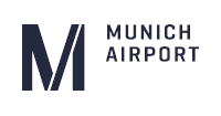 Flughafen München GmbH