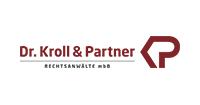 Dr. Kroll & Partner Rechtsanwälte mbB