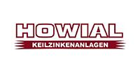 HOWIAL GmbH & Co. KG