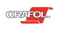 ORAFOL Europe GmbH