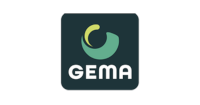 GEMA International AG