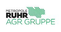 AGR-DAR GmbH