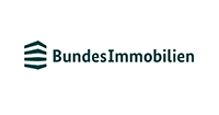 Bundesanstalt für Immobilienaufgaben