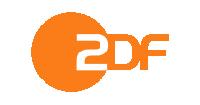 ZDF - Zweites Deutsches Fernsehen Anstalt des öffentlichen Rechts