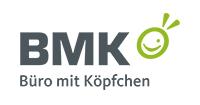 BMK Office Service GmbH & Co. KG