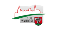 Stadt Walldorf