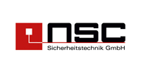 NSC Sicherheitstechnik GmbH