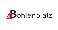 Apotheke am Bohlenplatz OHG