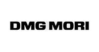 DMG MORI EMEA Holding GmbH