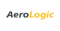 Aerologic GmbH