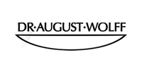 Dr. August Wolff GmbH & Co. KG Arzneimittel