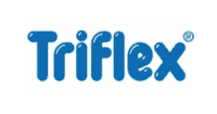 Triflex GmbH & Co. KG