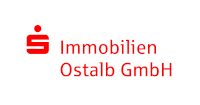 Sparkassen-Immobilien Ostalb GmbH